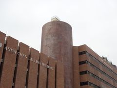 -香港理工大学