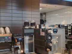 -麦当劳(广州南站店)