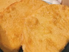-辣盆盆麻辣小龙虾(哈尔滨总店)