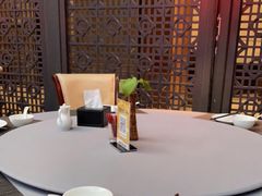 包厢-松鹤楼(月坛店)