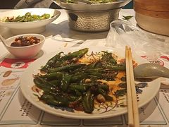 -老昌春饼(西民主路总店)