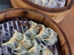 -阿弟早茶大排档(九村店)