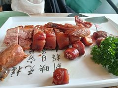 -桐爷小馆(广渠门店)