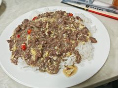 -好好滋味茶餐厅