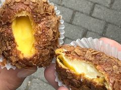 -鲍师傅糕点(观前街店)