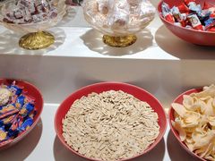 -野人串吧.烤串(于洪广场店)