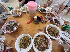 -浏阳小饭铺(洪西小区店)