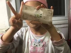 -LILY英语思维馆(玉泉路店)