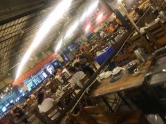 -百利鸽王(紫薇路店)