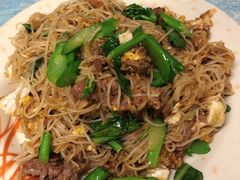 -潮汕棉湖饺面店(德康园店)