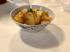 大片冬瓜-文和友老长沙龙虾馆(化龙池店)