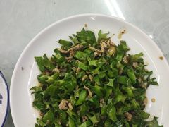 -范饭椰林川湘味海鲜·椰子鸡(三亚湾椰梦长廊店)