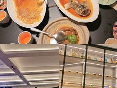 -知楚•精致湖北菜(武商MALL店)
