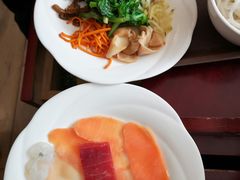 -云腾食府·云南菜