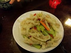 -缪氏川菜(丰盛町店)