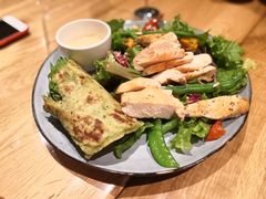 -Wagas沃歌斯(大学路店)