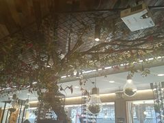 -小镇大厨私房餐厅