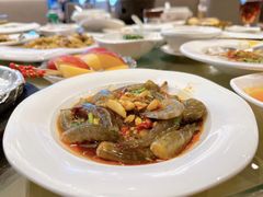 -庄氏祥记家常食府(国瑞建材家居博览中心店)