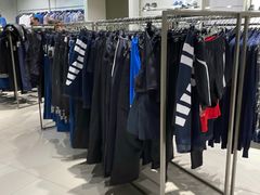 -GIORGIO ARMANI(燕莎奥特莱斯购物中心店)