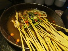 -纯K(打浦桥店)