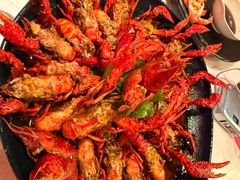 -红盔甲·小龙虾(天钥桥店)