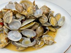 -来之顺海鲜菜馆·青岛菜·始于1993(栈桥店)