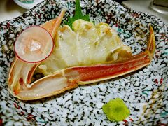 -蟹料理 北海道かに将軍(札幌本店)
