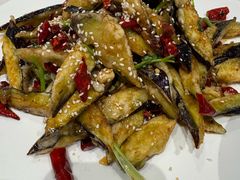 -三合园水饺(二马路店)