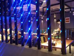 -串亿88烧烤·羊腿·羊蝎子(板泉路店)