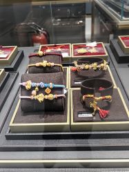 -菜百首饰(世纪金源购物中心店)