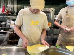 -乐凯撒披萨(蛇口花园城店)