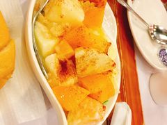 -番茄屋葡式美食(总店)