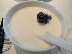 -上海总会SHANGHAICLUB(兴业太古汇店)