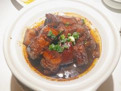-東大方(湖州白鹭迎店)