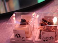 -21cake廿一客蛋糕