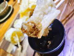 大理乳扇-云上千禾(水上店)