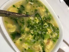 炒饭-凤凰路何眼镜香辣蟹(花果园店)