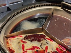 -麻路成都火锅(柏威年店)