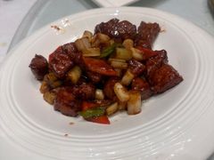 -扬州狮子楼·非遗淮扬菜(总店)