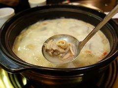 -煲宫(华润万象城店)