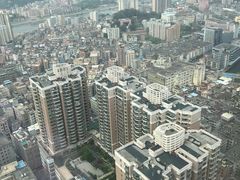 -东莞虎门美思威尔顿酒店