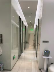-agge蛋白医美