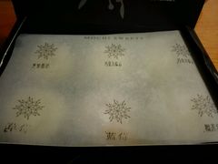 -西树泡芙(郑州二七万达店)