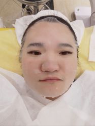 -洗脸猫·洗脸吧