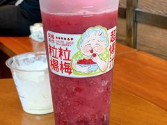 -阿嬷手作(南宁百盛印象城店)