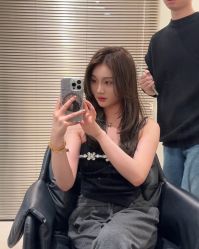 -WM Hair Salon