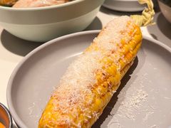 -胡麻(静安嘉里店)