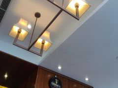-南湖名都大酒店-千叶日本餐厅