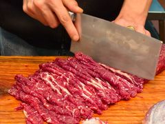 -乌记鲜活牛肉城(金砂东路店)