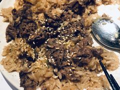 -二丁目食堂(铁西万象汇店)